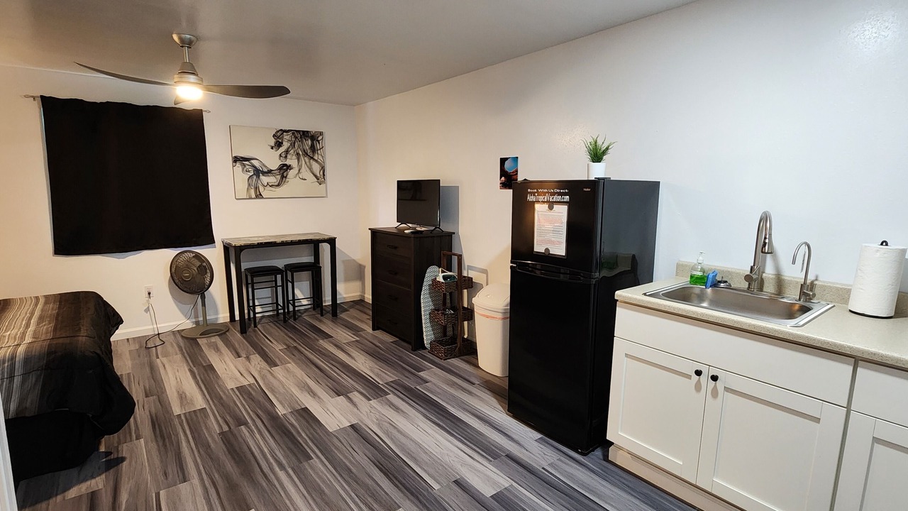 Photo of Bedroom in Orchidlands Estates