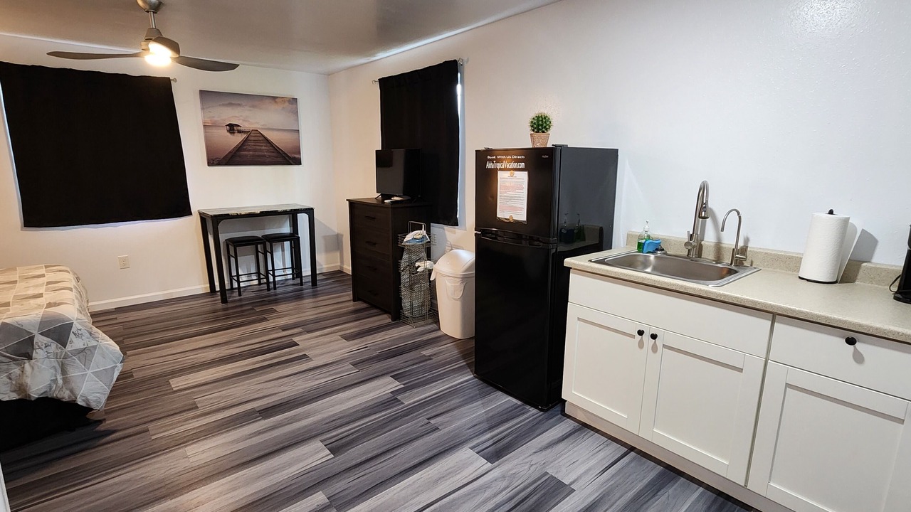 Photo of Bedroom in Orchidlands Estates