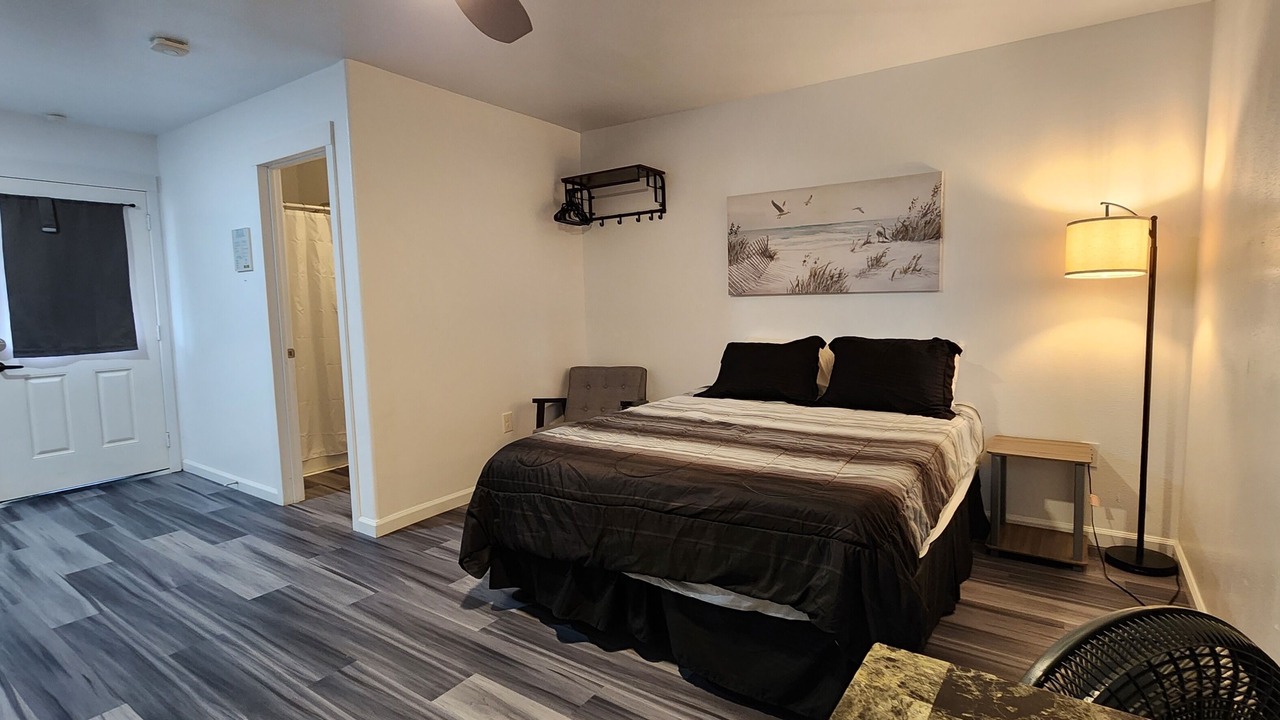 Photo of Bedroom in Orchidlands Estates