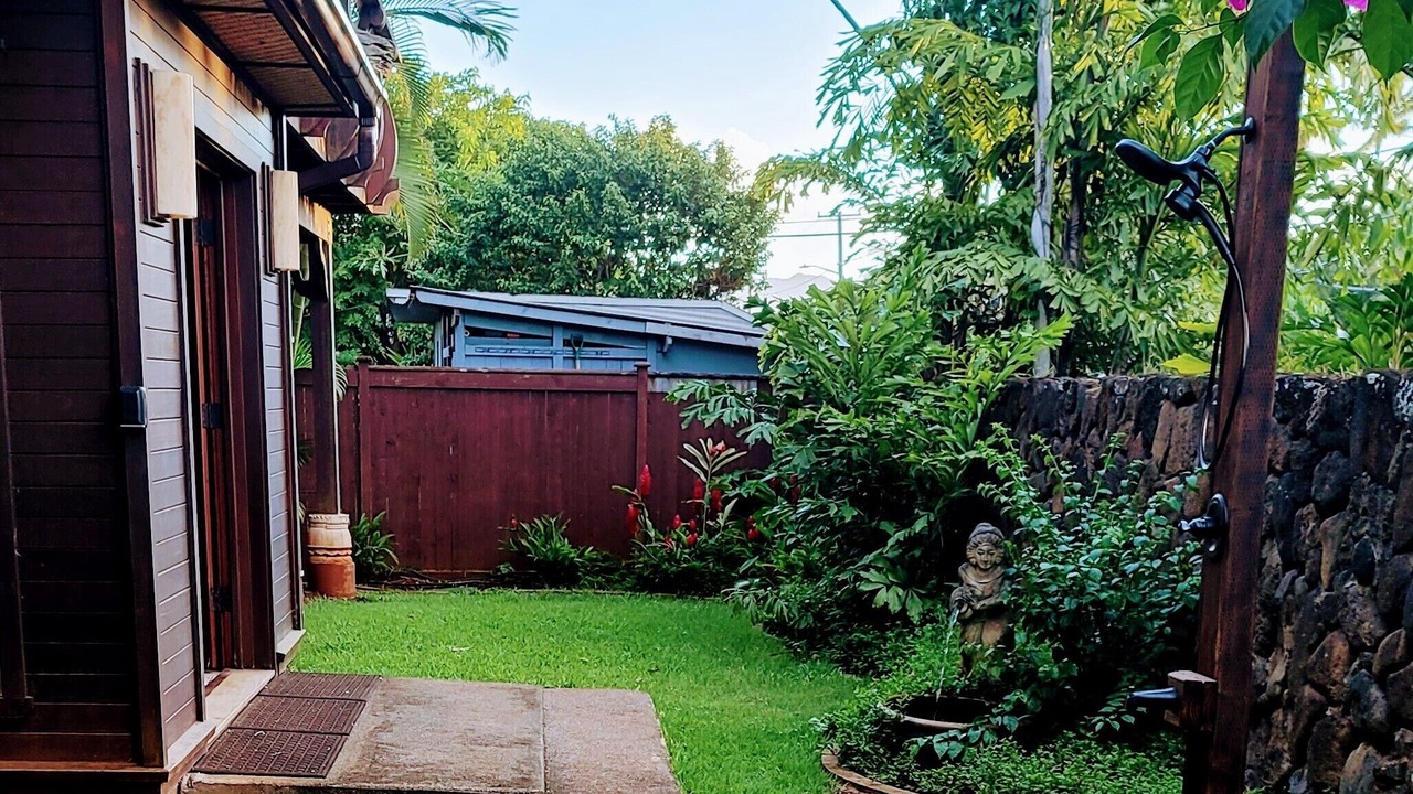 Photo of Others in Haleiwa