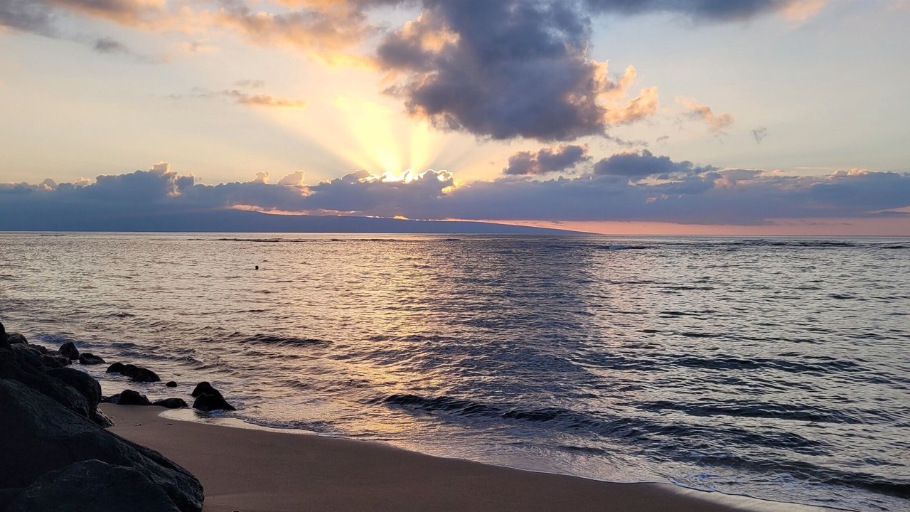 Photo of Others in Kahana