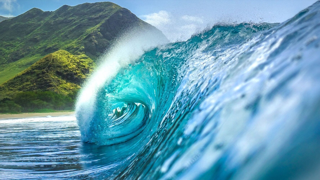 Photo of Others in Kahana