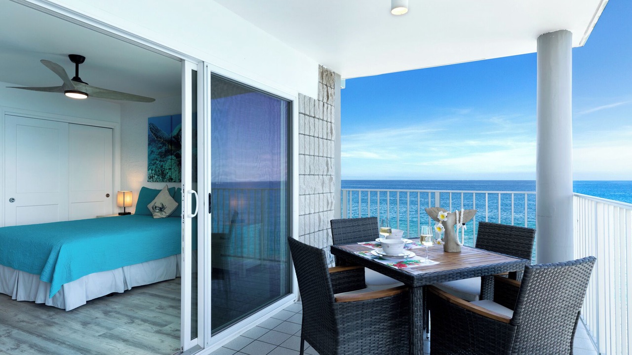 Photo of Outdoor in Kailua-Kona