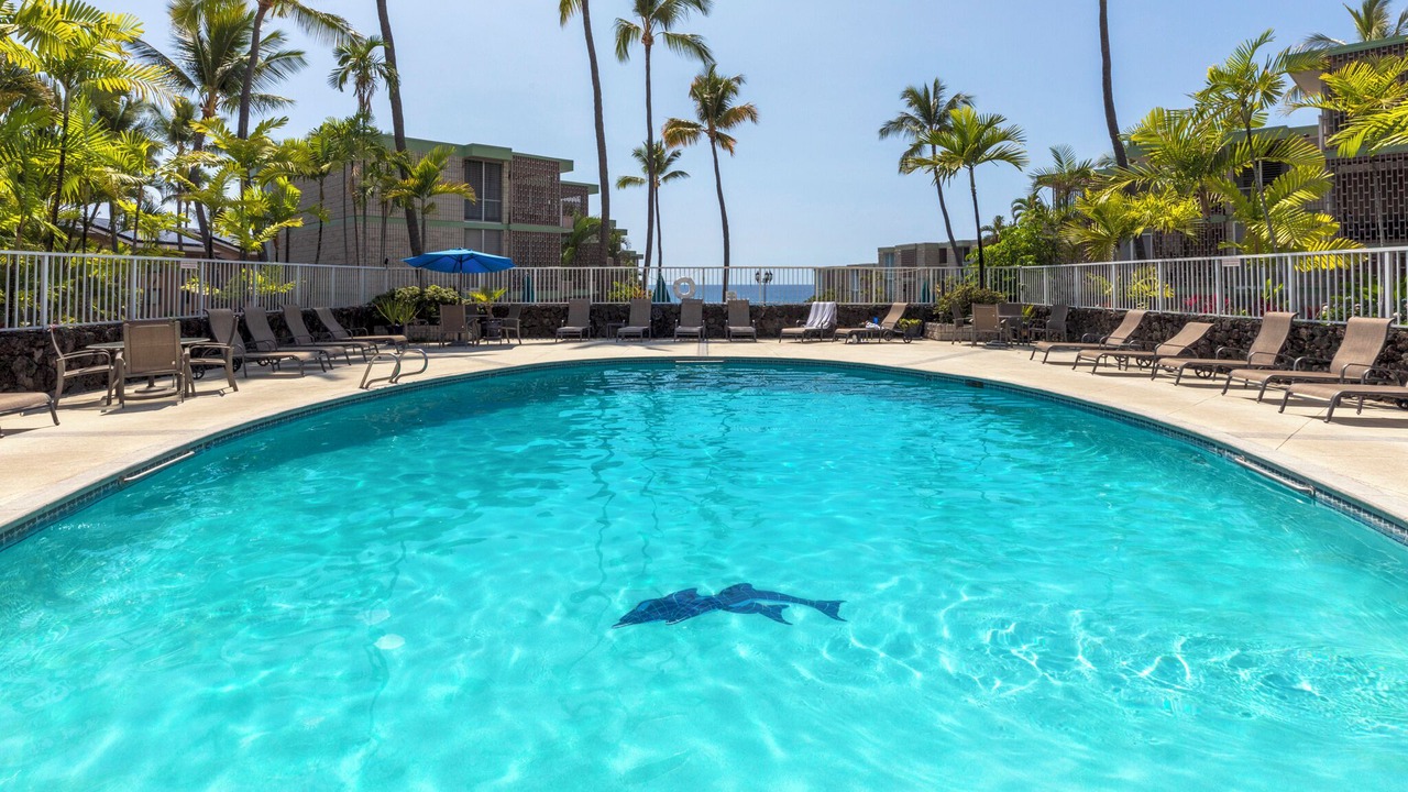 Photo of Outdoor in Kailua-Kona
