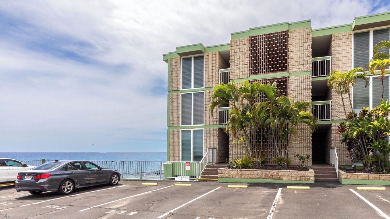 Photo of Outdoor in Kailua-Kona