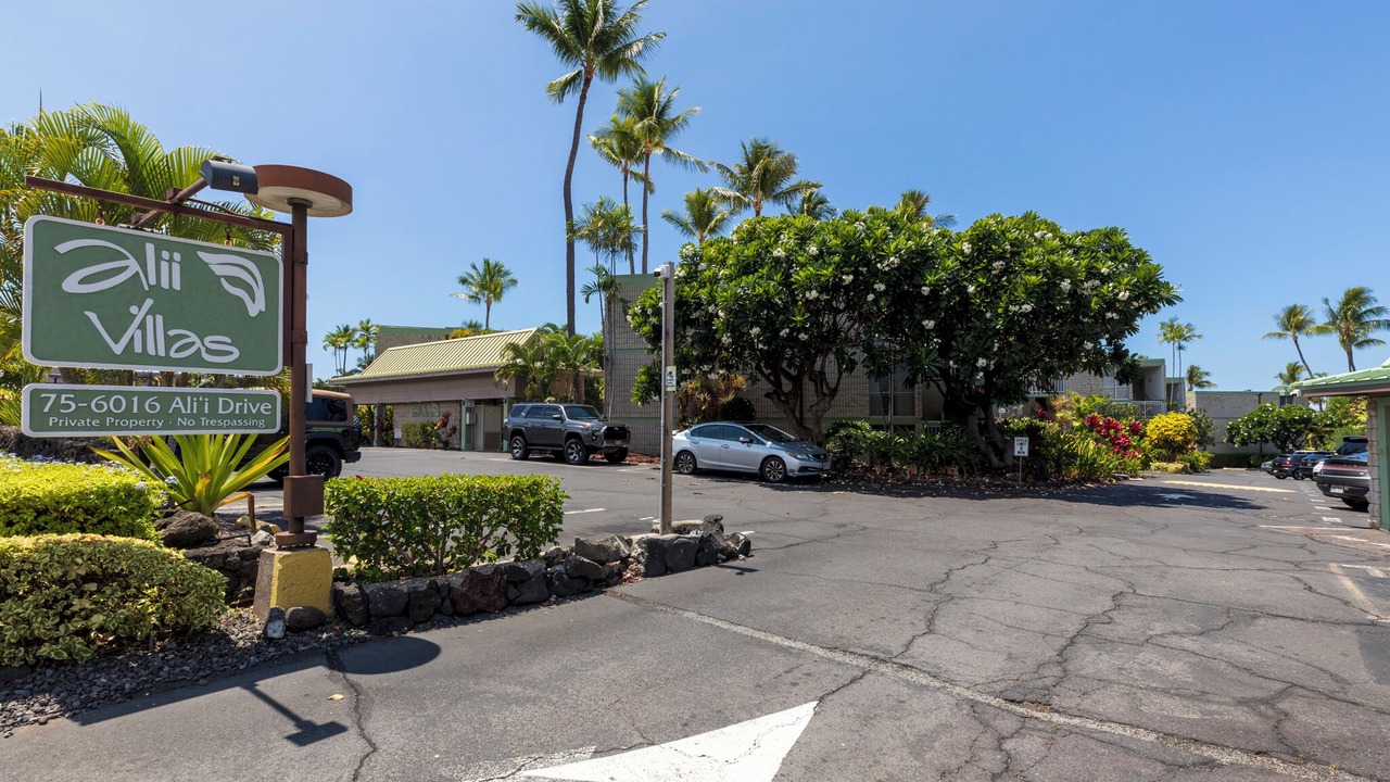 Photo of Outdoor in Kailua-Kona