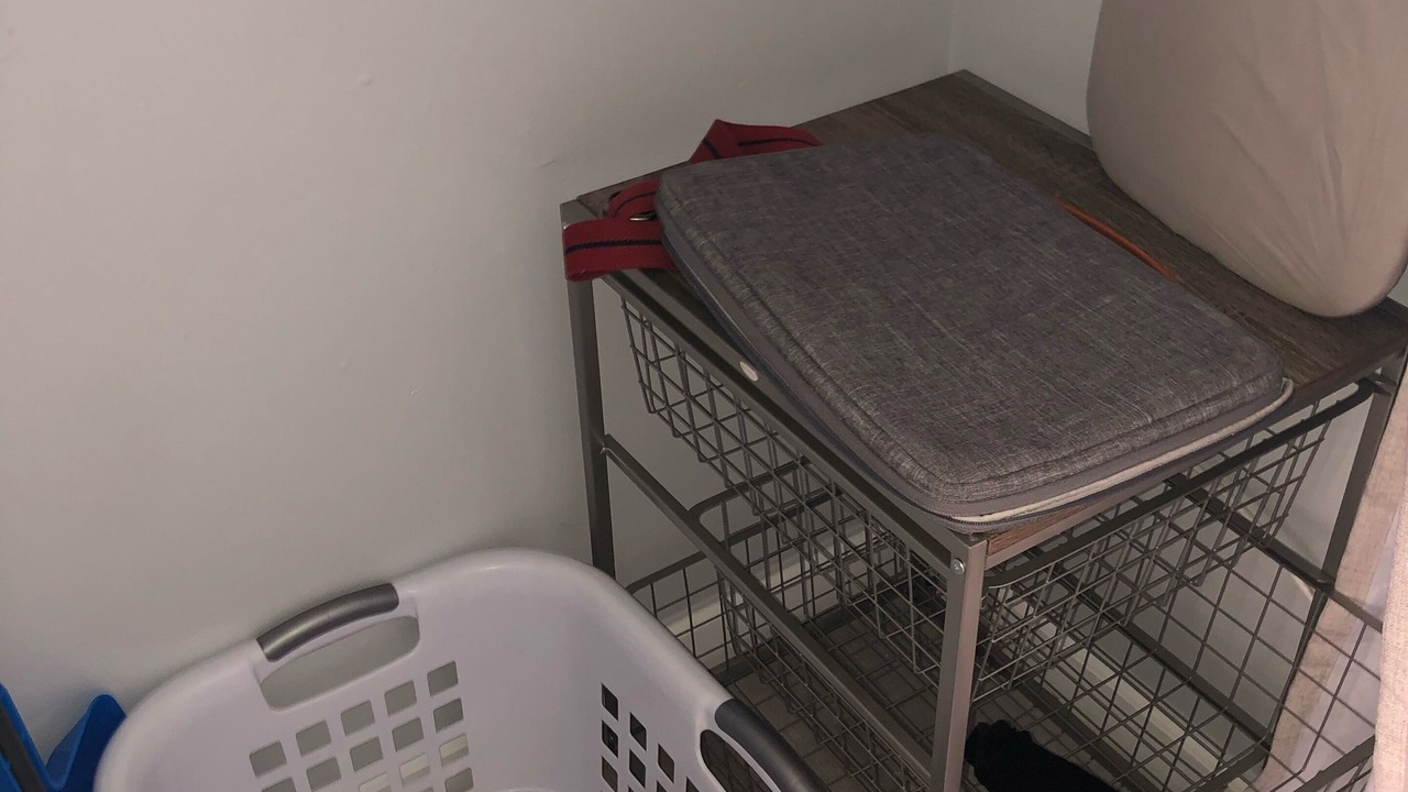 Photo of Bedroom in Waikiki