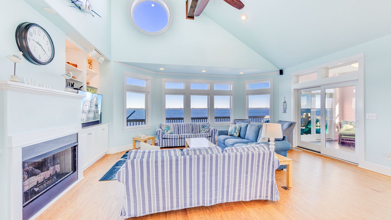 Photo of Bedroom in Buxton