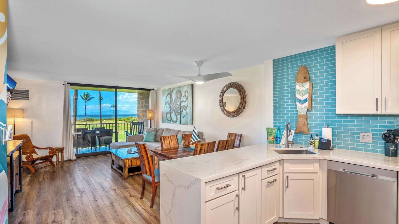 Photo of Others in Kihei