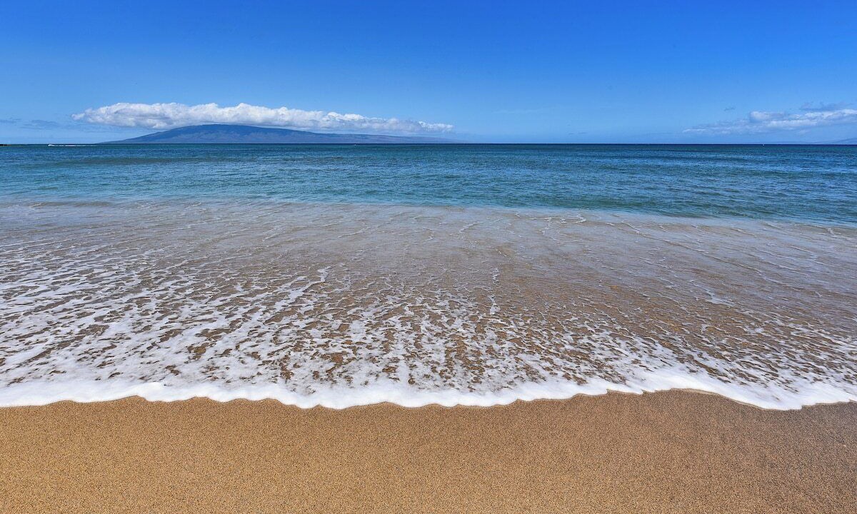 Photo of Others in Kahana