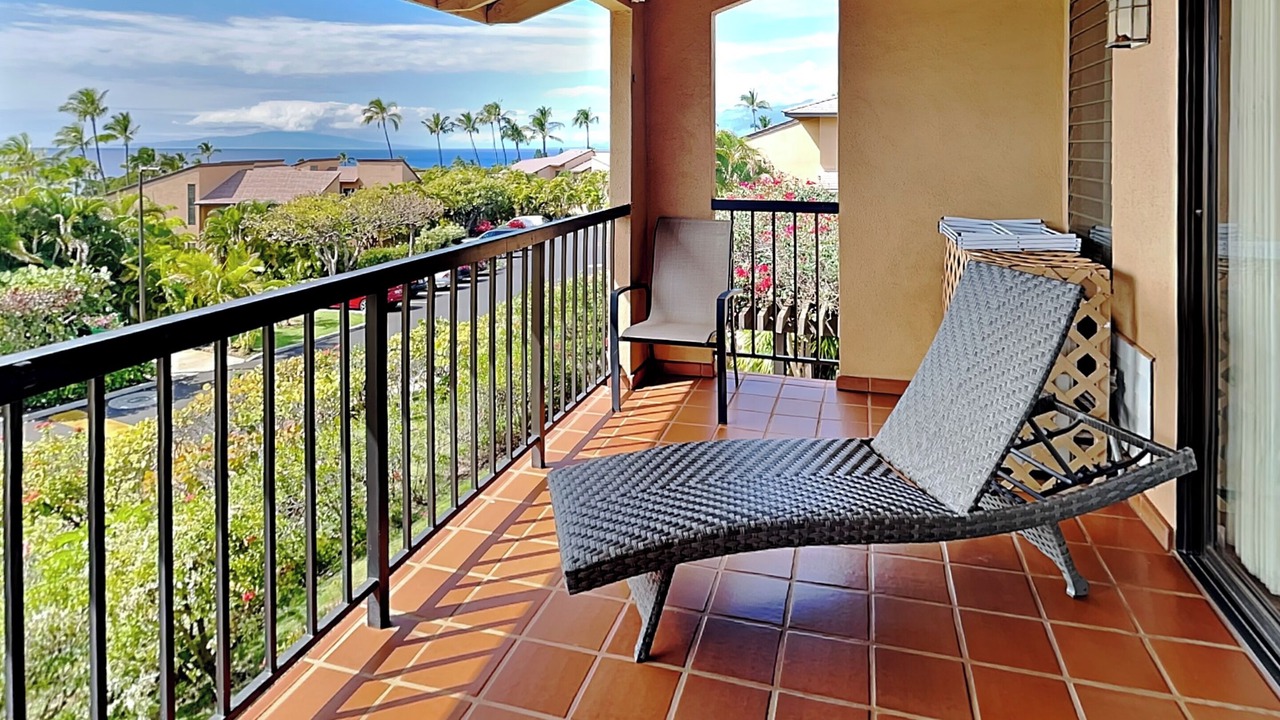 Photo of Others in Wailea