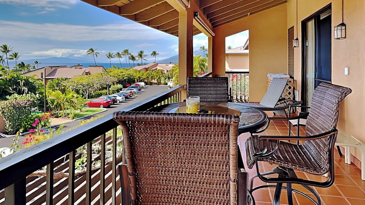 Photo of Others in Wailea