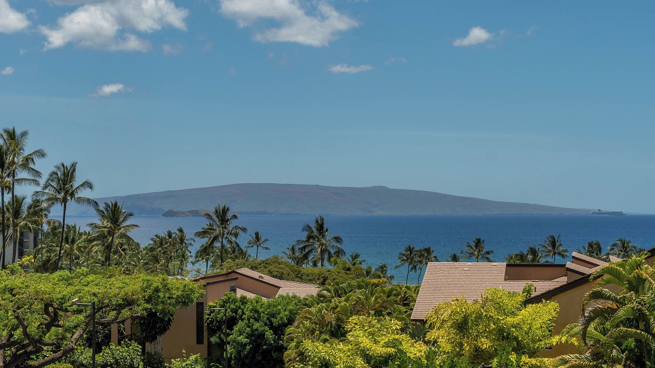 Photo of Others in Wailea