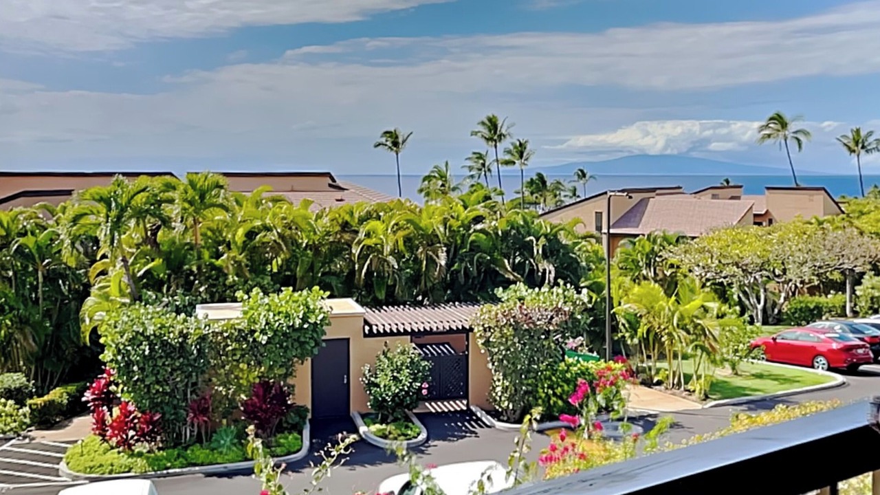 Photo of Others in Wailea