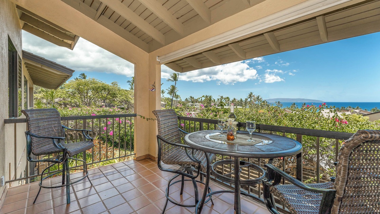 Photo of Others in Wailea
