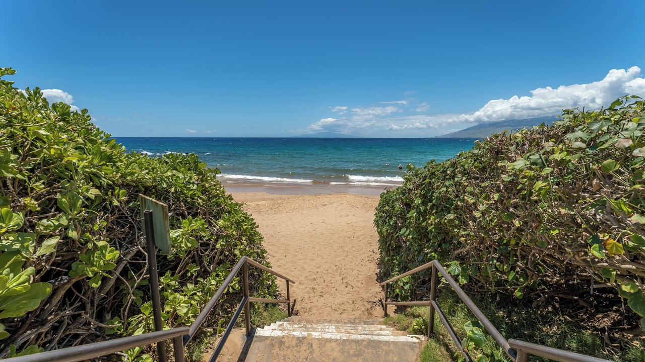 Photo of Others in Wailea