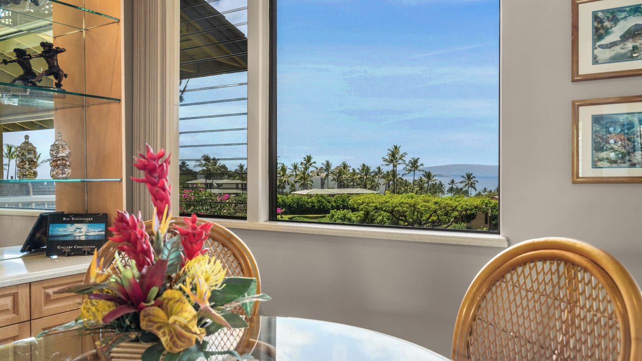 Photo of Others in Wailea