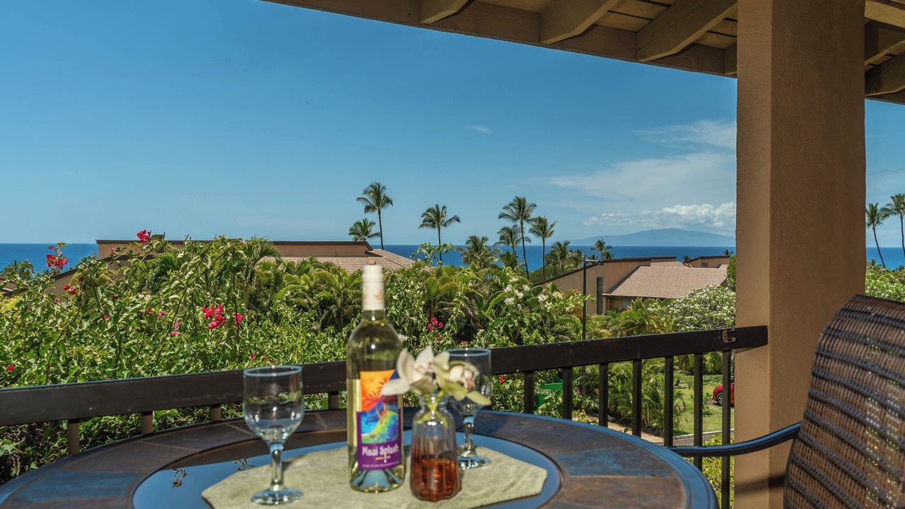 Photo of Others in Wailea