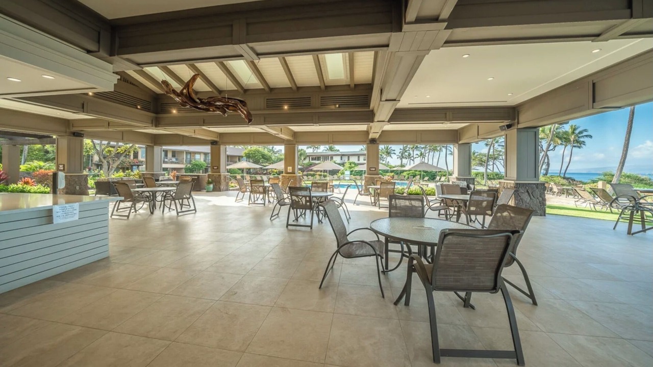 Photo of Others in Wailea
