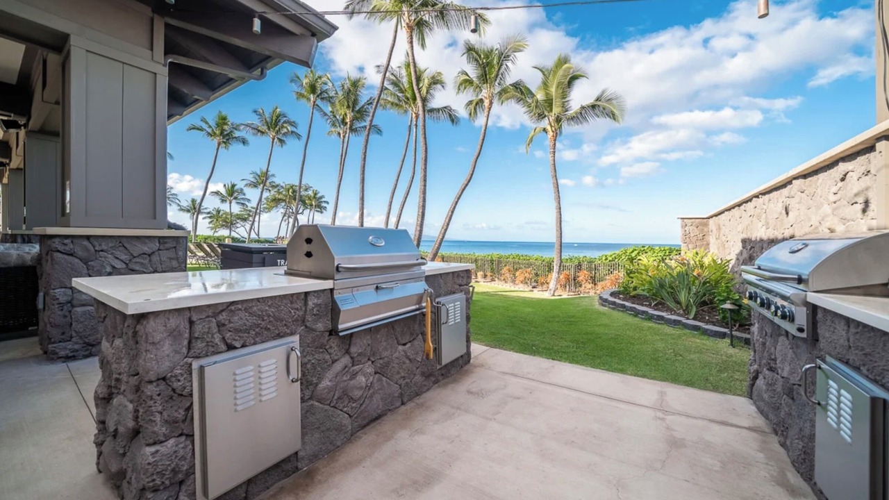 Photo of Others in Wailea