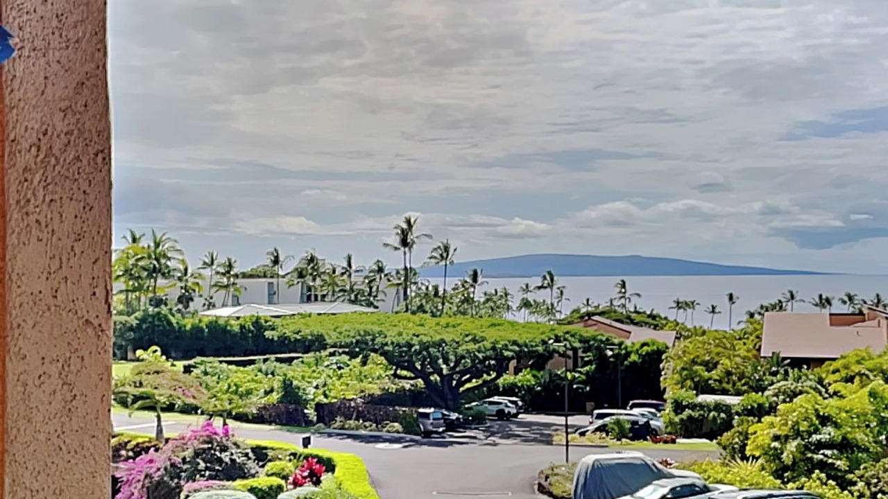 Photo of Others in Wailea