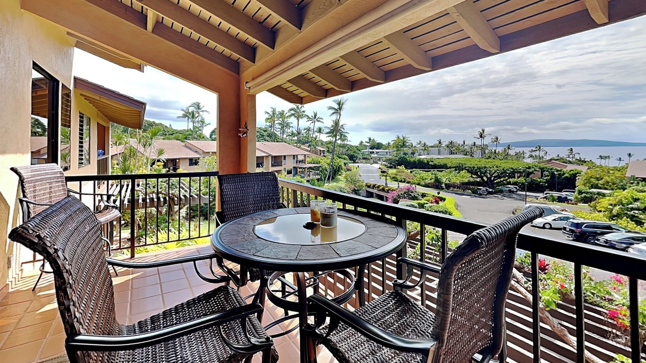 Photo of Others in Wailea