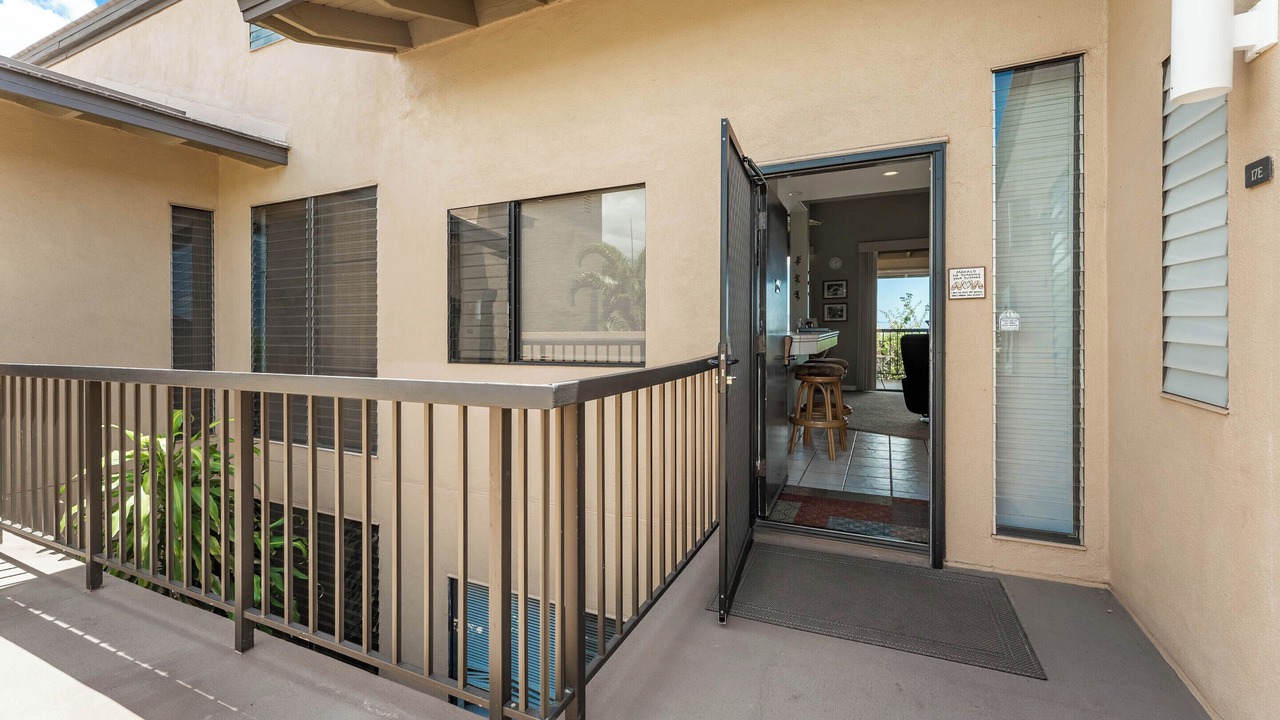 Photo of Outdoor in Wailea