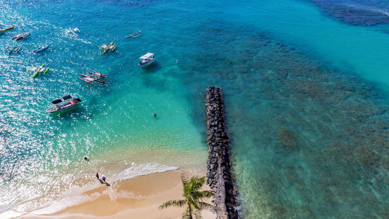 Photo of Others in Diamond Head - Kapahulu - St. Louis