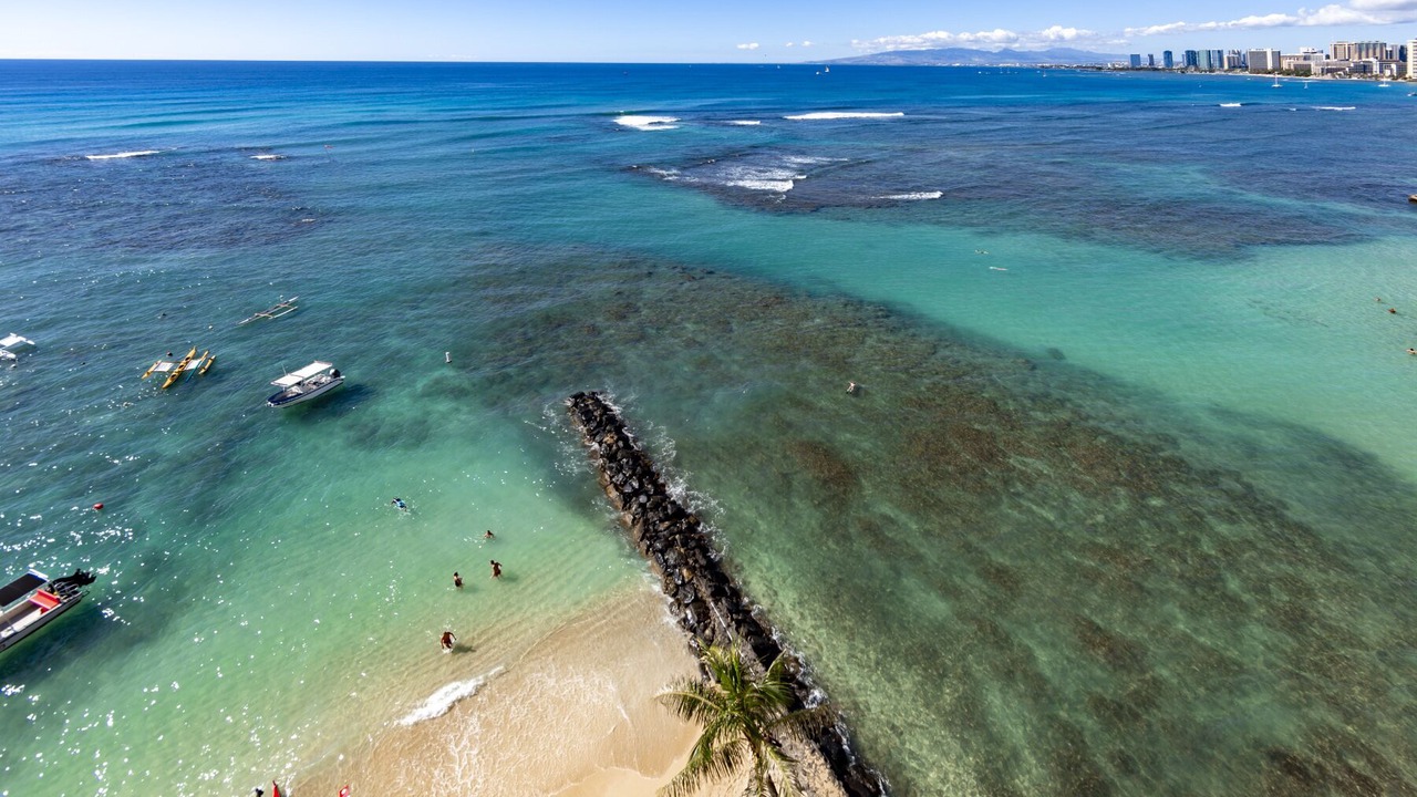 Photo of Others in Diamond Head - Kapahulu - St. Louis