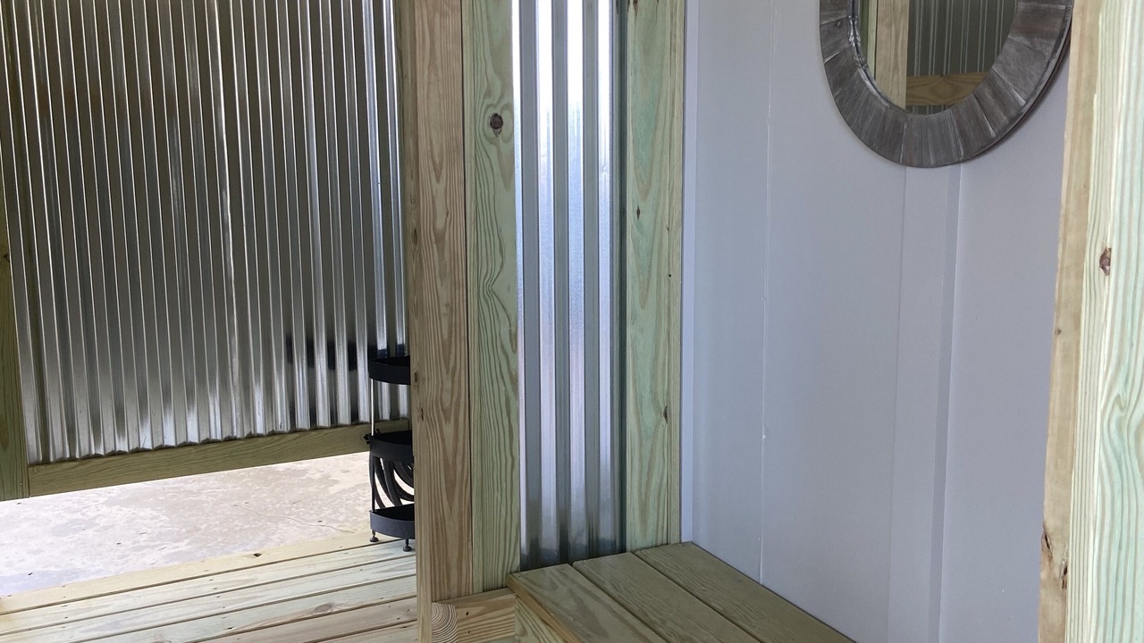 Photo of Outdoor in Sunset Beach