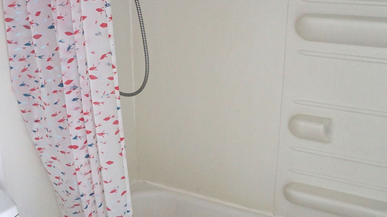 Photo of Bathroom in Waikiki