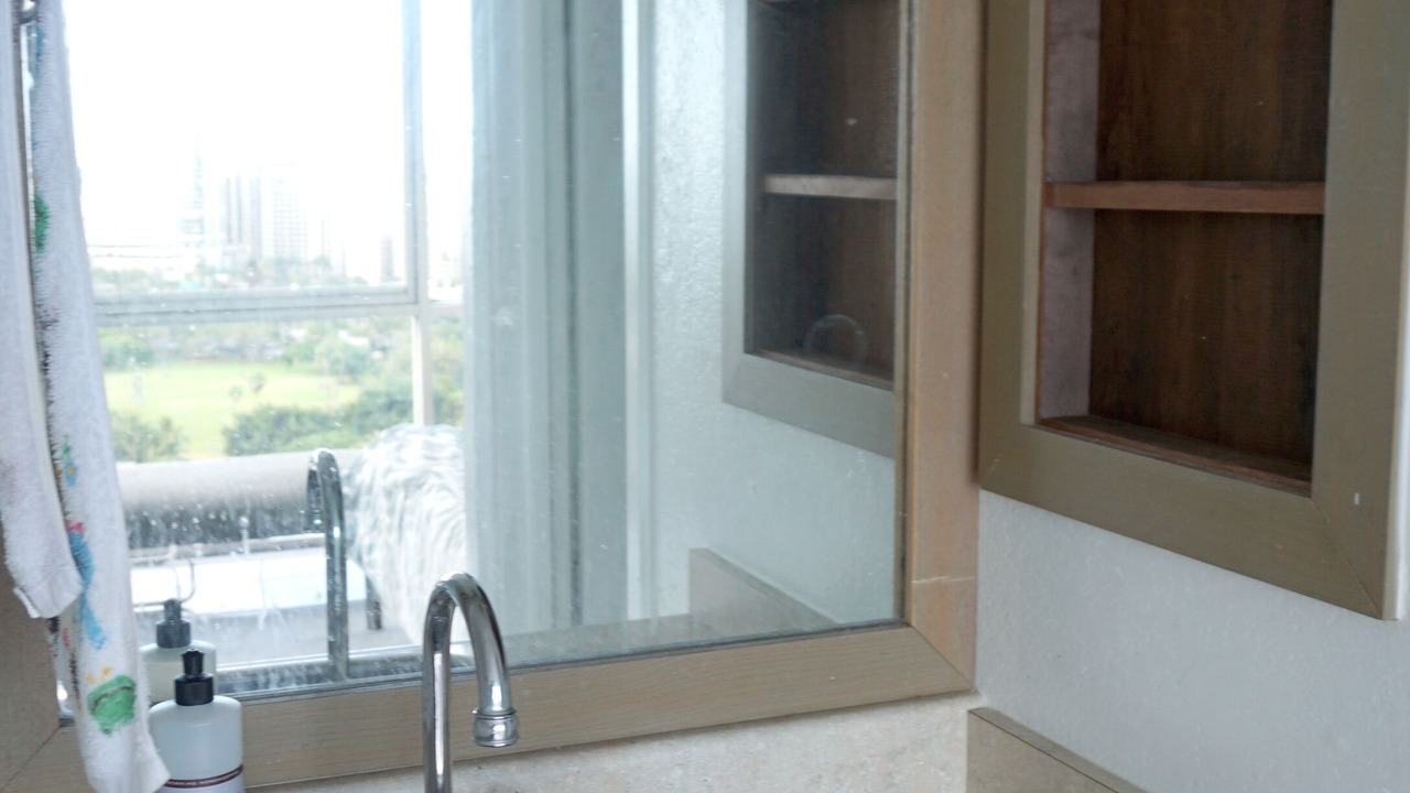 Photo of Bathroom in Waikiki