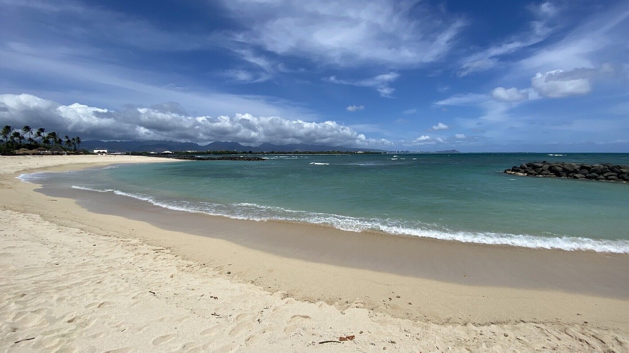 Photo of Others in Ewa