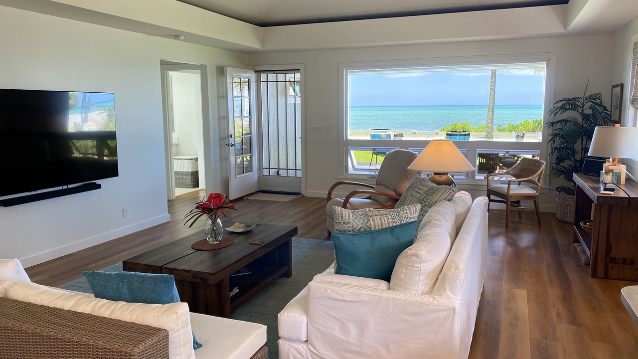 Photo of Bedroom in Ewa