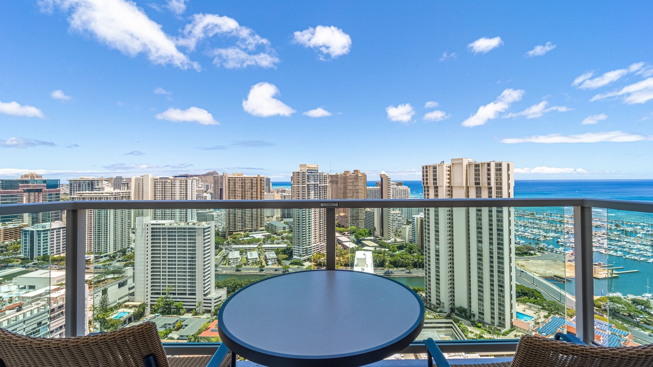 Photo of Outdoor in Ala Moana