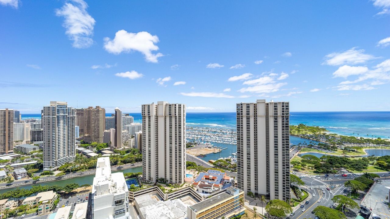 Photo of Outdoor in Ala Moana
