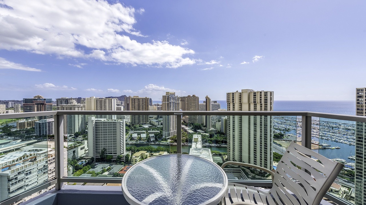 Photo of Outdoor in Ala Moana
