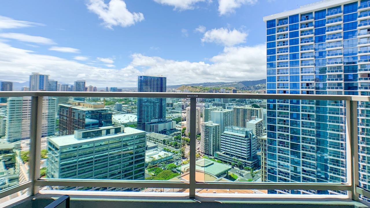 Photo of Outdoor in Ala Moana