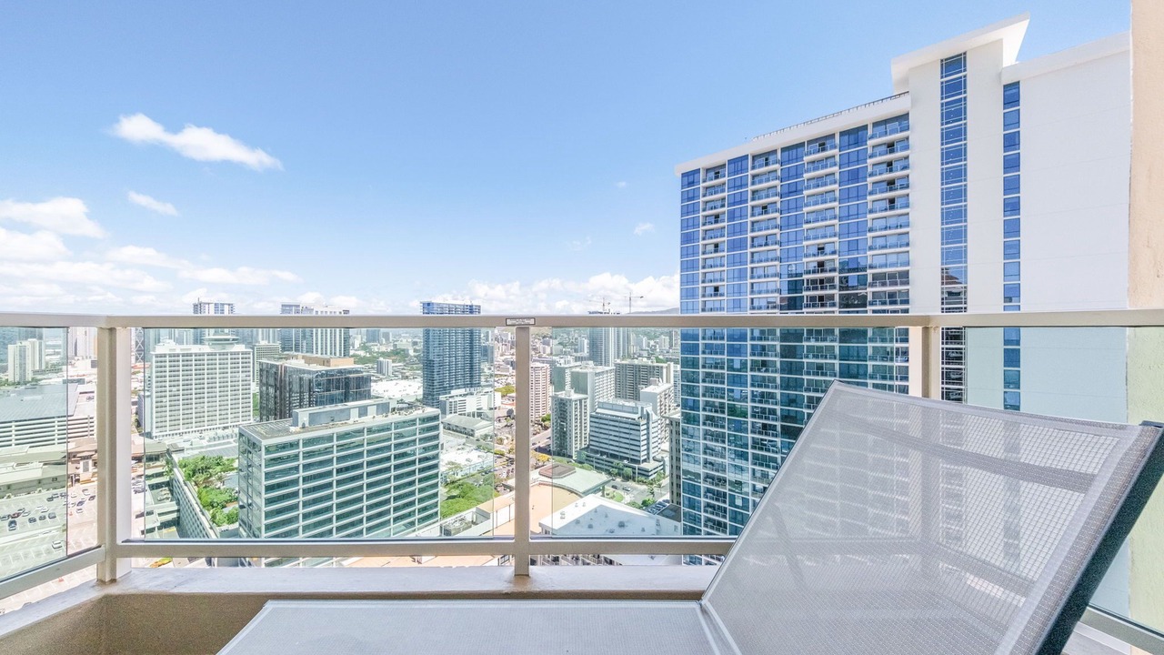 Photo of Outdoor in Ala Moana