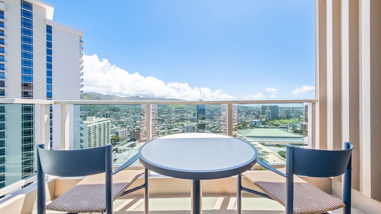 Photo of Outdoor in Ala Moana