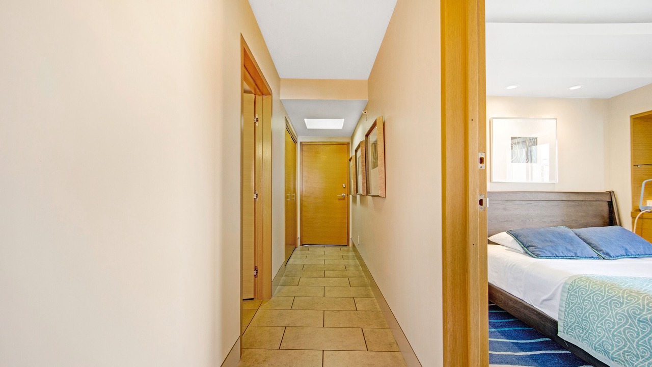 Photo of Bedroom in Ala Moana