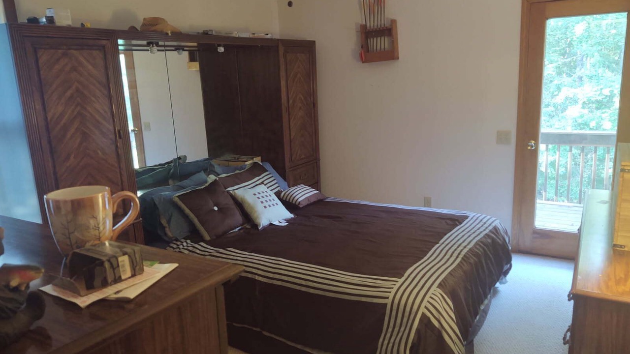Photo of Bedroom in McCormick