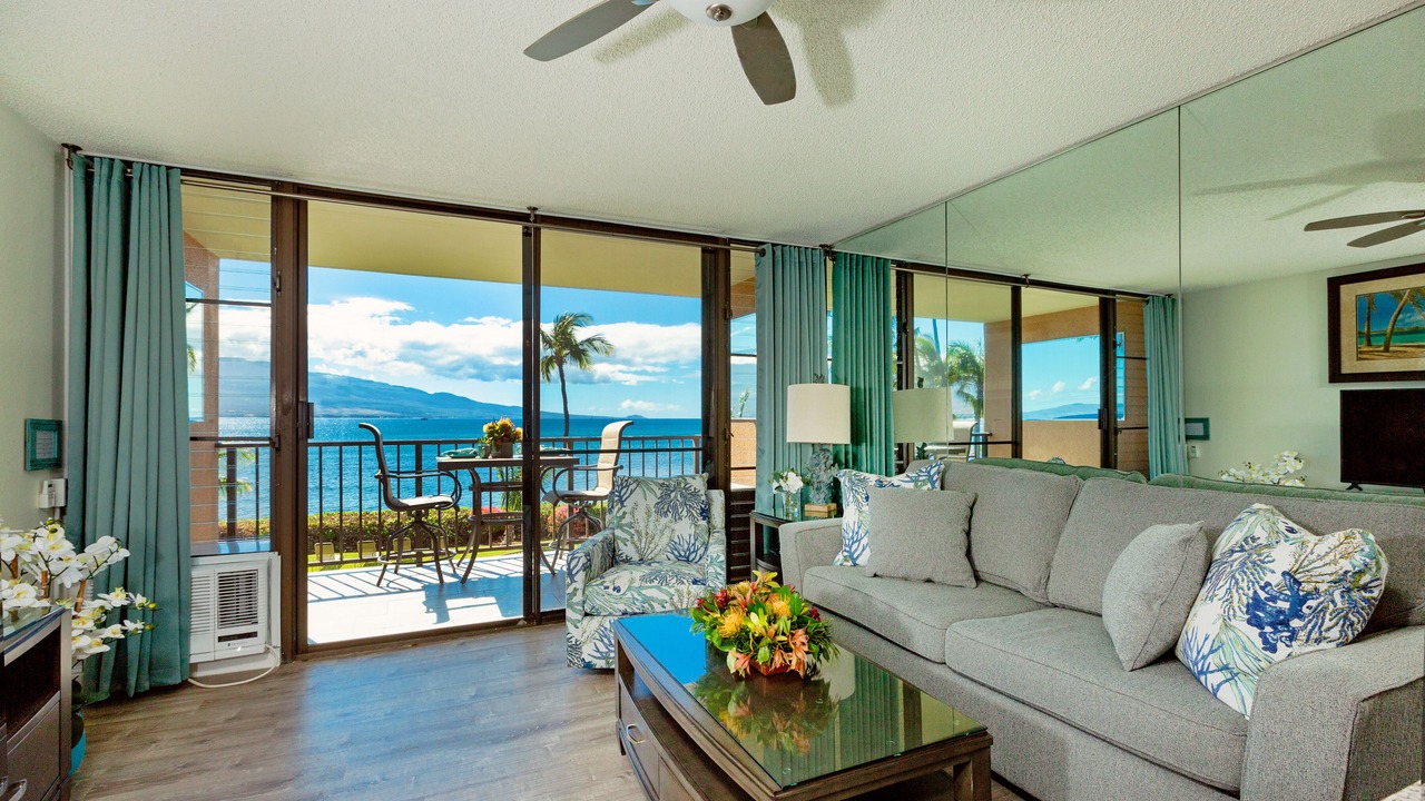 Photo of Others in Maalaea