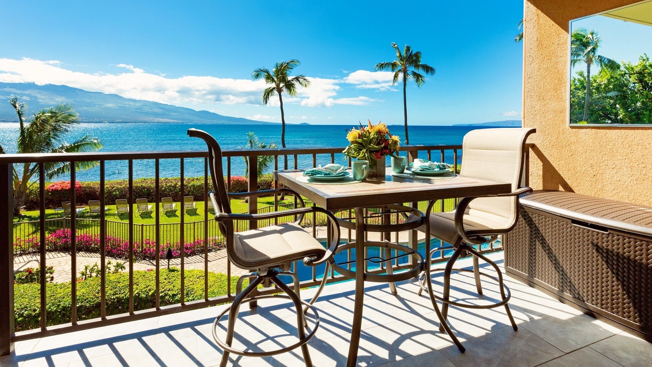 Photo of Others in Maalaea