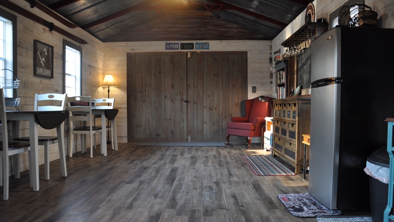 Photo of Bedroom in Westminster