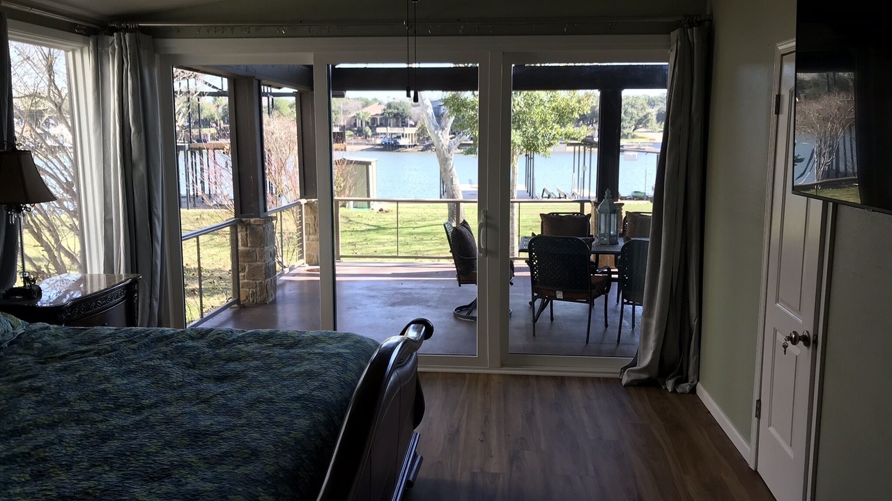 Photo of Outdoor in Kingsland