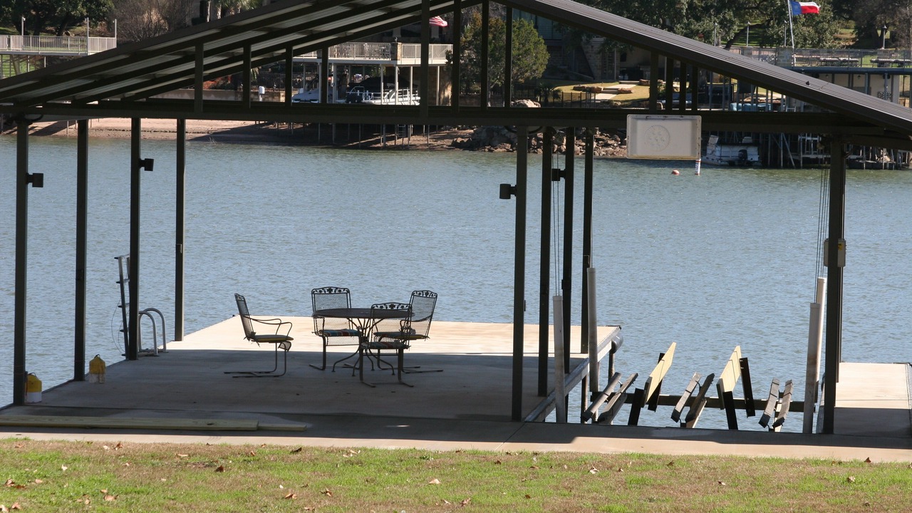 Photo of Outdoor in Kingsland