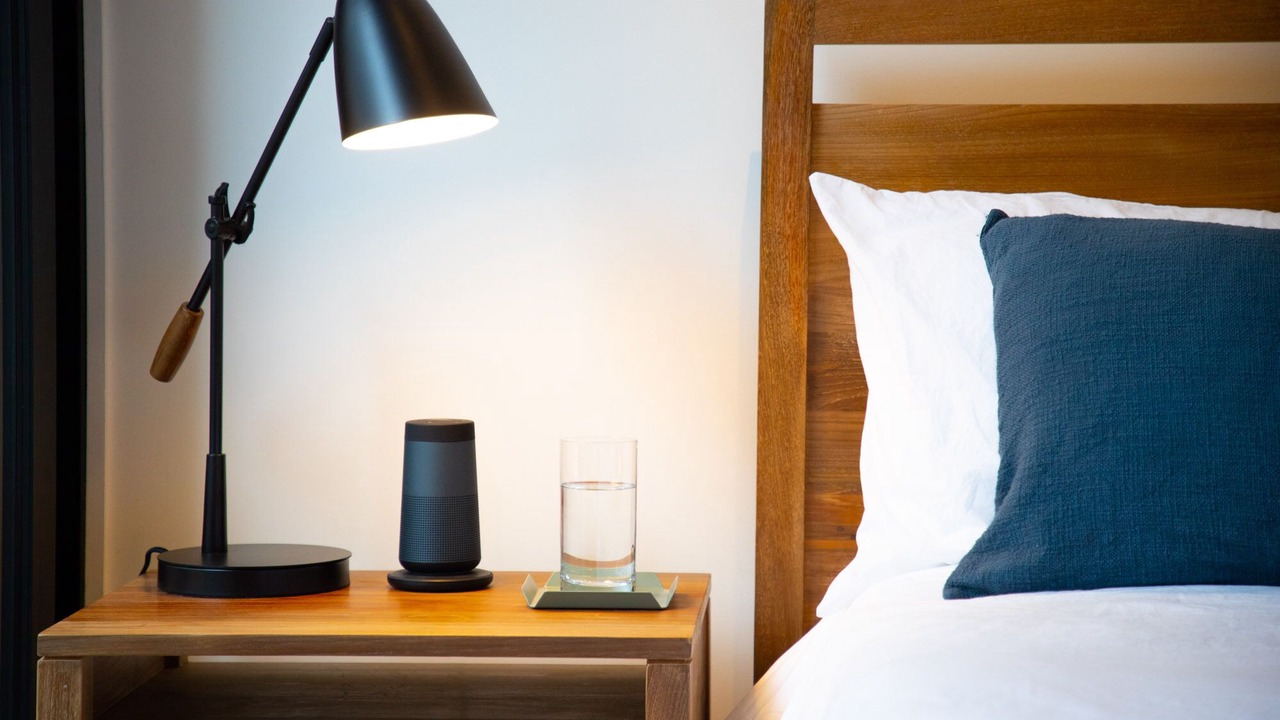 Photo of Bedroom in Ohia Estates