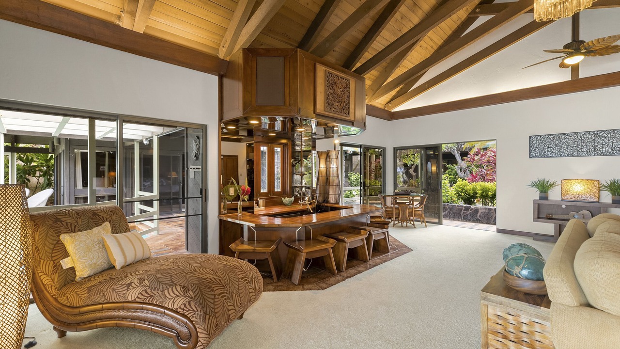 Photo of Outdoor in Portlock