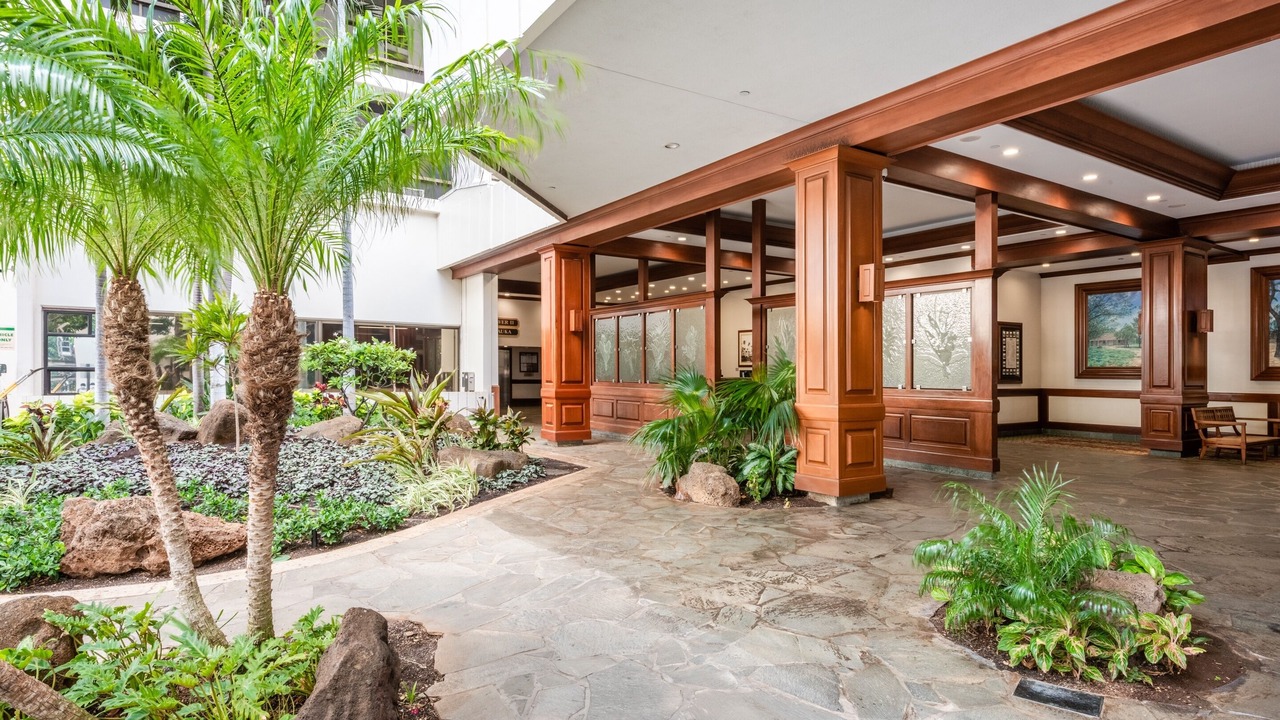 Photo of Outdoor in Diamond Head - Kapahulu - St. Louis